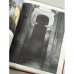 Дополнительное изображение книги «Марфино»