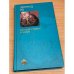 Обложка книги «Лучшая страна в мире» — Эрленд Лу, ISBN 5352002403