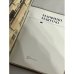 Дополнительное изображение книги «Марфино»