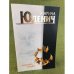 Титаник плывет