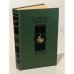 Обложка книги «Невидимки» — Валентин Саввич Пикуль