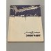 Обложка книги «Эмигрант» — Лайцен Линард