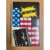 Детектив США. Книга 10