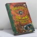 Обложка книги «Поросёнок.ru. Похищение неправильной собаки» — Владимир Сотников, ISBN 9785699379576