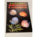 Дискусы в аквариуме