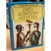 Обложка книги «Орел Девятого легиона» — Розмэри Сатклиф, ISBN 5080002492
