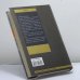 Дополнительное изображение книги «Моонзунд»