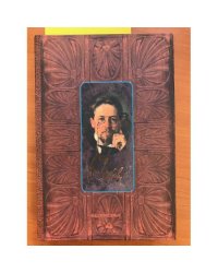 Чехов А.П. Собрание сочинений в 13 т. Т. 3. Рассказы (1884-1885)