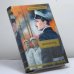 Обложка книги «Моонзунд» — Пикуль Валентин Саввич, ISBN 9785170223916
