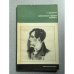 Обложка книги «Лирическая поэзия Байрона» — Дьяконова Нина Яковлевна