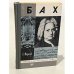 Обложка книги «Бах» — Морозов Сергей Александрович