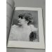 Дополнительное изображение книги «Artsvi Bakhchinyan. Sarah Bernhardt et les Arméniens — Арцви Бахчинян. Сара Бернар и армяне»