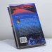 Дополнительное изображение книги «Арабская ночь»