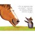 Дополнительное изображение книги «*Маленький крот, который хотел знать, кто наделал ему на голову»