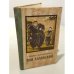 Обложка книги «Пан Халявский» — Г. Квитка-Основьяненко