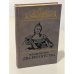 Обложка книги «Два регентства» — Василий Петрович Авенариус, ISBN 5080027134