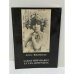Обложка книги «Artsvi Bakhchinyan. Sarah Bernhardt et les Arméniens — Арцви Бахчинян. Сара Бернар и армяне», ISBN 9789993060741
