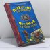 Обложка книги «Полуостров сокровищ. Мошенник на поле чудес» — Владимир Сотников, ISBN 9785699478279