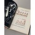 Дополнительное изображение книги «Давид Сасунский»