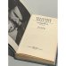Дополнительное изображение книги «. Избранное»