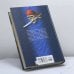Дополнительное изображение книги «Король абордажа»