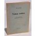 Дополнительное изображение книги «Тайны войны. По материалам Нюрнбергского процесса»