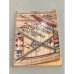 Книга для сыновей и для пап