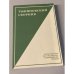 Обложка книги «Тыняновский сборник. Пятнадцатые, шестнадцатые Тыняновские чтения» — Чудакова Мариэтта Омаровна (ред.)