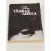 Обложка книги «Темная завеса» — Солодарь Цезарь Самойлович