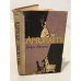 Обложка книги «Аргонавты» — Ожешко Элиза