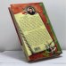 Дополнительное изображение книги «Два с половиной сыщика. У сыщиков каникул не бывает»