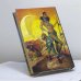 Дополнительное изображение книги «. Собрание сочинений. Том тринадцатый. День, когда пришли марсиане. В ожидании олимпийцев»