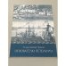 Обложка книги «Основателю Петербурга», ISBN 5950100212