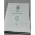Дополнительное изображение книги «Վիլյամ Սարոյան. Ընտիր երկեր — Вильям Сароян. Избранные произведения Книга 2 и 3»