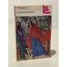 Обложка книги «Н.М. Карамзин. Марфа-посадница, или Покорение Новагорода» — Карамзин Николай Михайлович