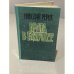 Обложка книги «Врата в будущее» — Рерих Николай Константинович