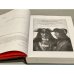 Дополнительное изображение книги «История лейб-гвардии Преображенского полка 1683-1725 (+CD-ROM)»