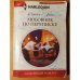 Любовник по переписке