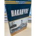 Накануне