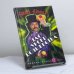 Обложка книги «Даю уроки волшебства» — Акопян А. А., ISBN 9785710740828