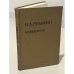 Обложка книги «Н.А. Рубакин. Избранное. В двух томах. Том 1» — Николай Александрович Рубакин