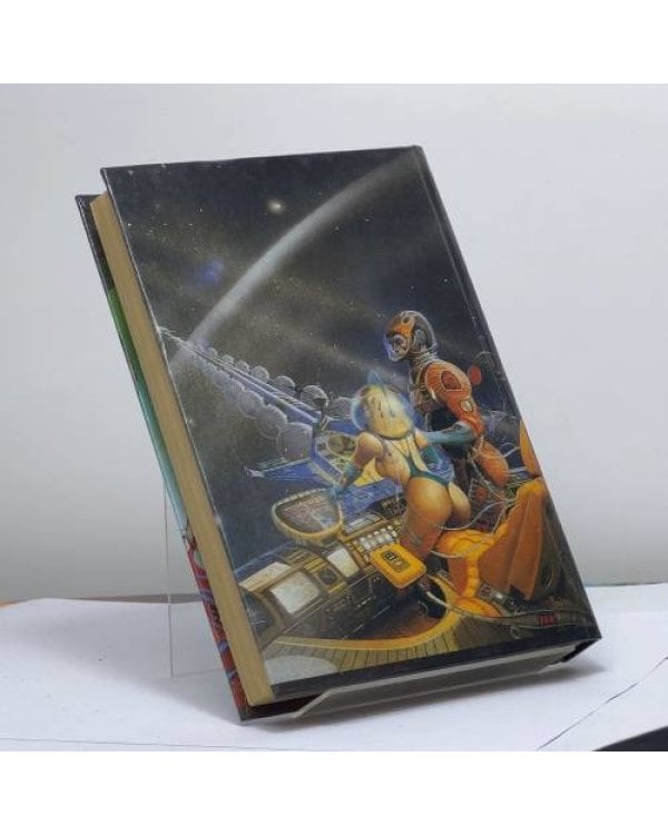 Дополнительное изображение книги «За вдохновением... Мавраи и кит»