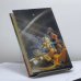 Дополнительное изображение книги «За вдохновением... Мавраи и кит»