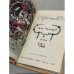 Дополнительное изображение книги «Лука Мудищев»
