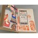 Книга тысячи и одной ночи. Том 4. Ночи 270-434 