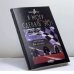 Обложка книги «Я могу сделать это! 36 действий помогут Вам получить ту работу, которую Вы хотите» — М. Хорнби, ISBN 9789856015161