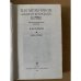 На горах. В двух книгах. Книга вторая