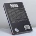 Дополнительное изображение книги «Американцы»