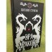 Эра дракона