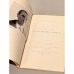 Дополнительное изображение книги «Смоленский В. Стихи, 1957–1961»